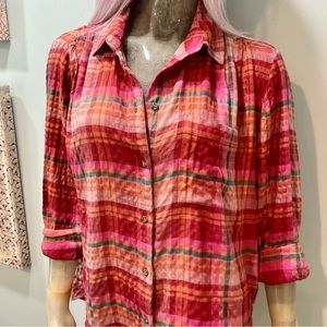 Beach lunch lounge shirt